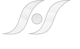 Sayeh Gostar Tabiat Sabz (سایه گستر طبیعت سبز)