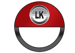 Lastikkaran Production Company