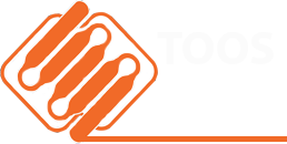 Toos Gas (طوس گاز)