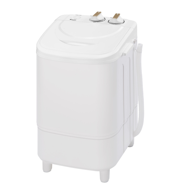 Mini Wash General Technic Model SH-MW-4021