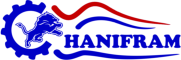 Hanifram (حنیفرام)