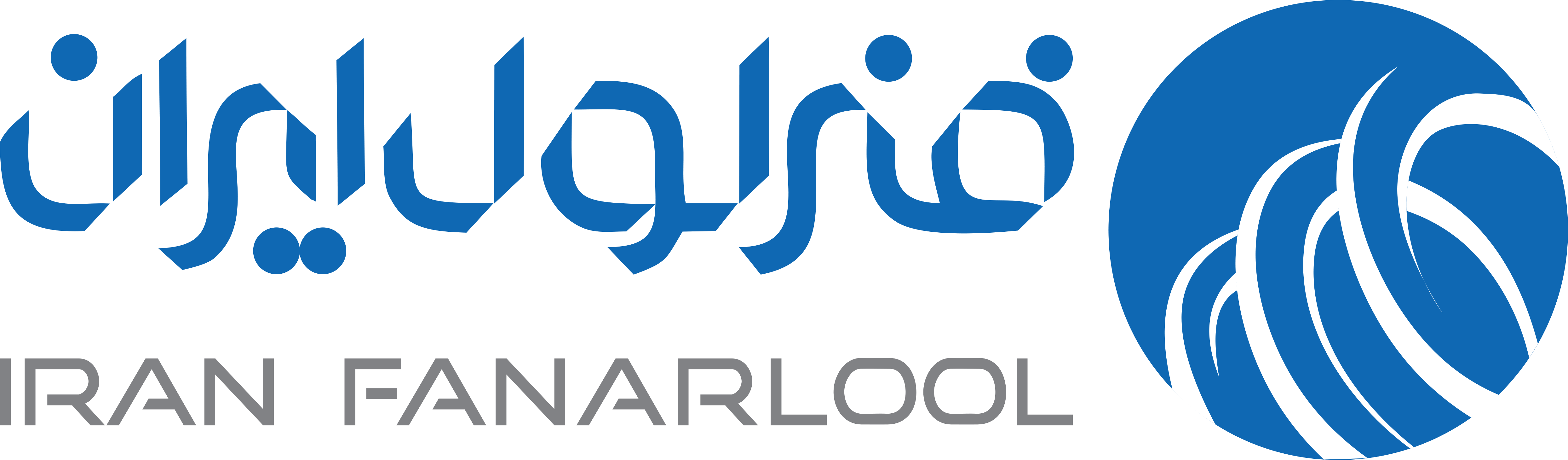 Fanarlool (فنرلول)