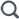 Ferro Silico manganese