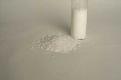High Density Polyethylene (Natural) NI1030