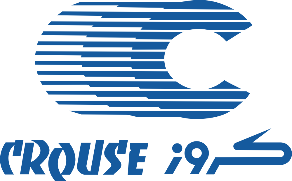 Crouse