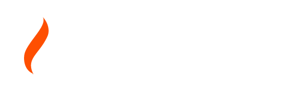 CAPE Group (گروه کیپ)