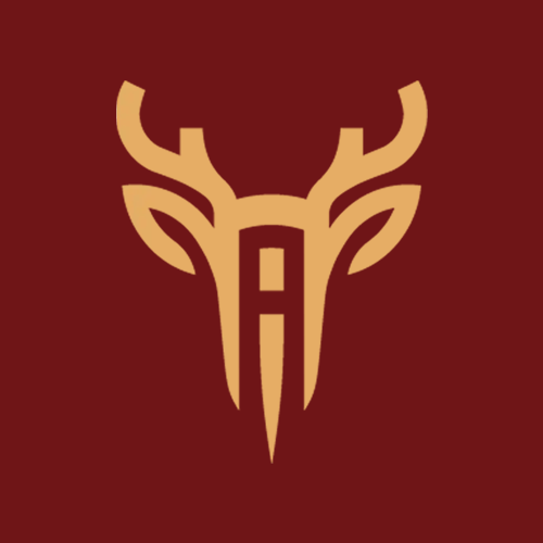 Decoran (دکوران)