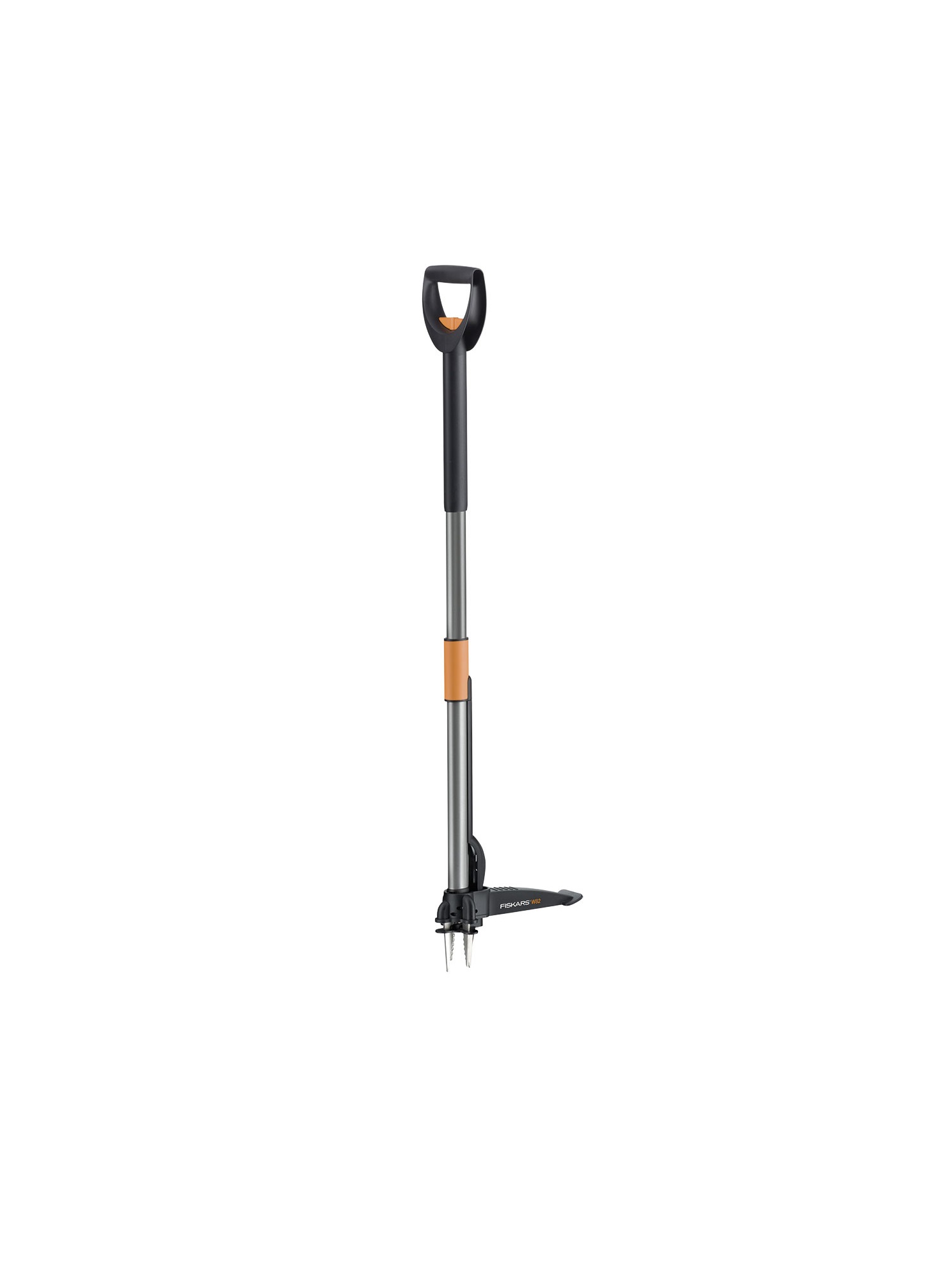 FISKARS Pedal Weeder 139920