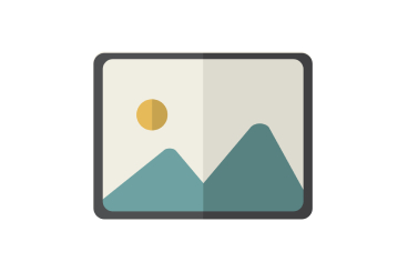 Karepousheh File Processing Tool