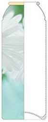 45mm Aluminum Bottle