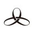AWLOP CO.,LTD