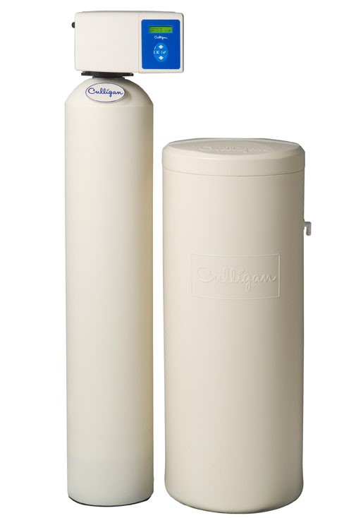 Softner Filter
