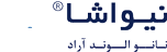 Arad Nano Alvand (نانو الوند آراد)