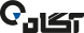Agah (آگاه)