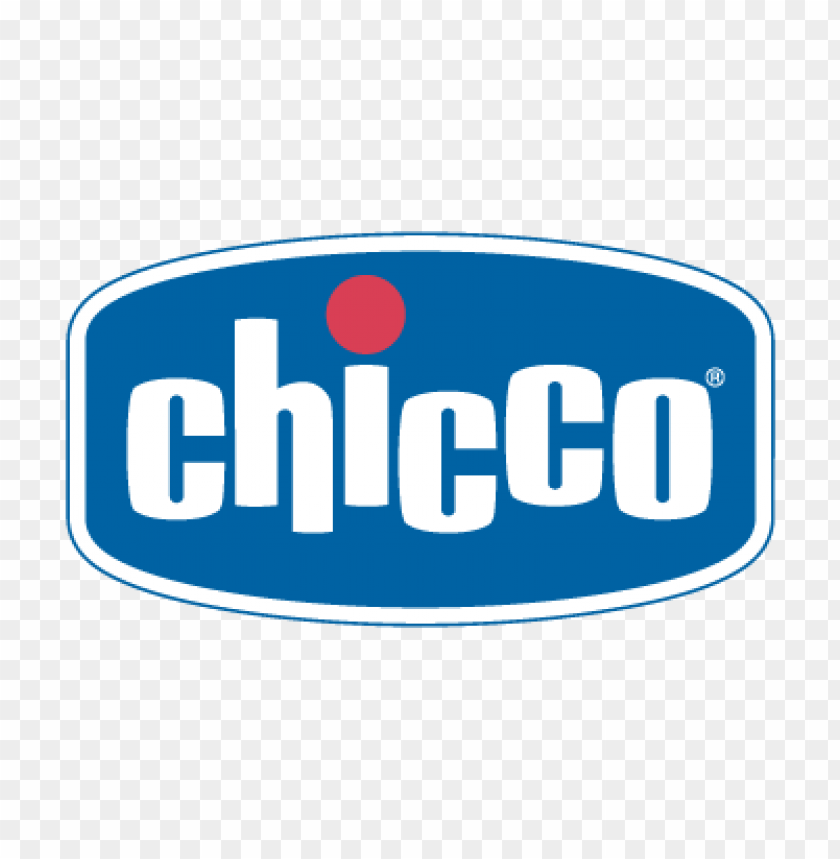 Chicco Sterile Umbilical Cord Set