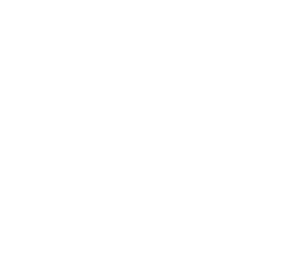 Peyman Profile Asia Co