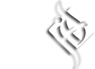 Honaronline (هنرآنلاین)