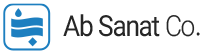 Ab Sanat Tehran (آب صنعت تهران)