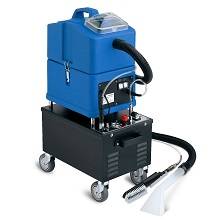 Facade Washer