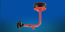Stopper