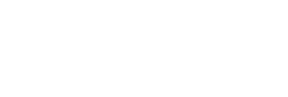 Chabahar Free Zone (منطقه آزاد چابهار)
