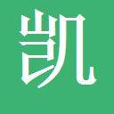Kaifa International Entertainment Machinery Equipment (凯发国际娱乐机械设备)