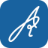 Artein Tejarat Pargas (آرتین تجارت پرگاس)