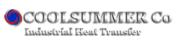 Cool Summer