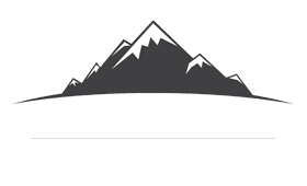 Milad Khoram (میلاد خرم)