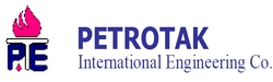 Petrotak (پتروتاک)