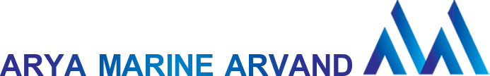 Arya Marine Arvand (آریا مارین اروند)