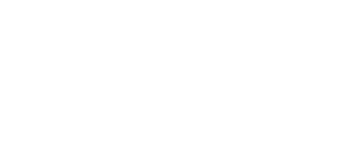 Safa (سافا)