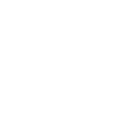 Navaak (نواک)