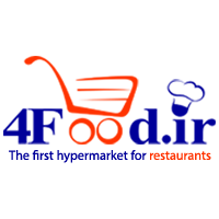 4Food