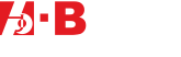 Beton Pas (بتن پاس)
