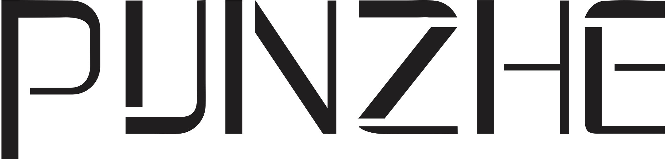 Punzhe (پونژه)