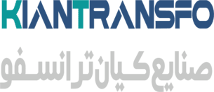 Kian Transfo (کیان ترانسفو)