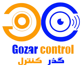 Gozar Control (گذر کنترل)