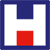 Hofmann (هافمن)