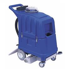 Automatic Car Wash