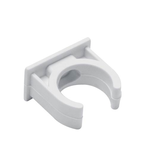 PVC Clamp Size 20