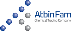 Atbin Fam Co. (آتبین فام)