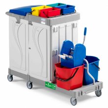 Trolley