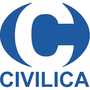 Civilica (سیویلیکا)
