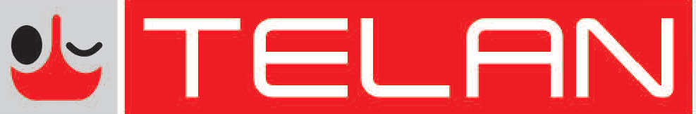 Telan (تلن)