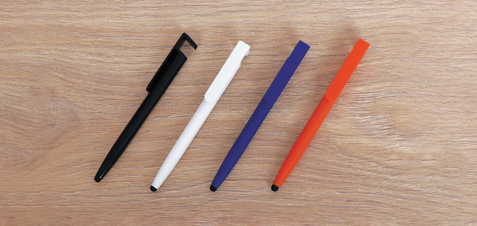 Economic Pen - Code 1049