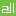 Toli Press (تولی پرس)