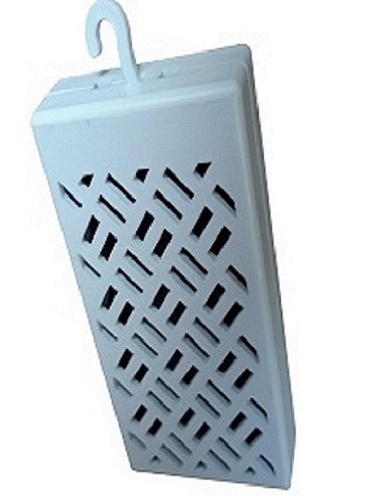 Refrigerator Deodorizer