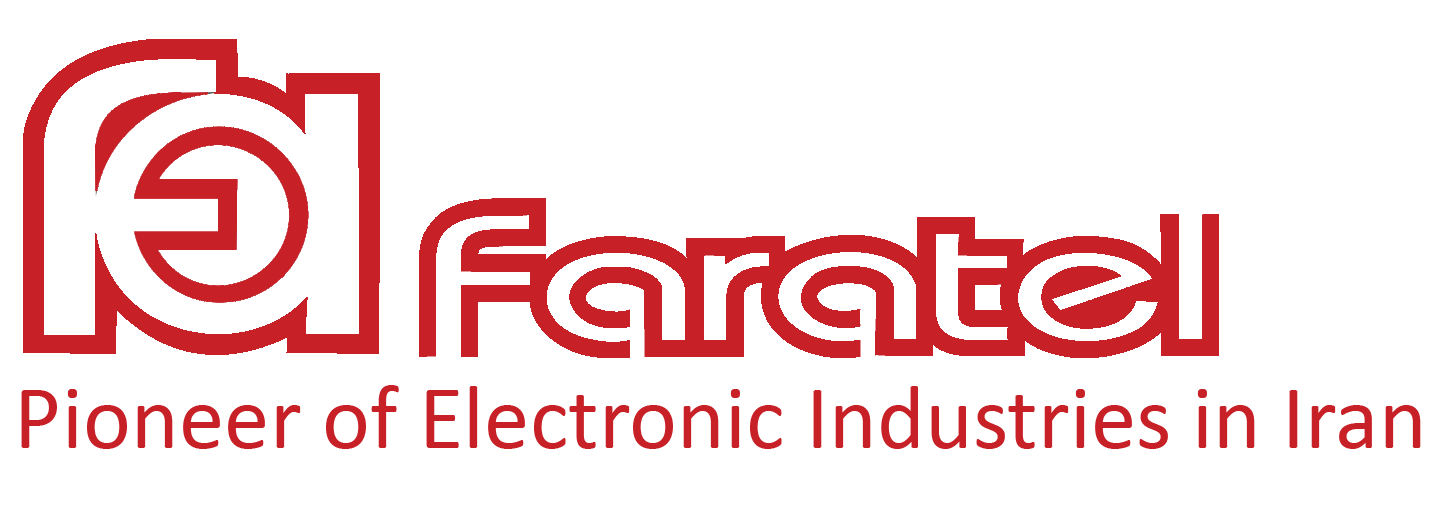 Faratel (فاراتل)