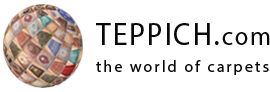 Teppich.com